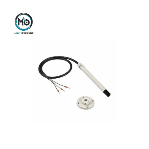 FTS07-2061-2 EYC