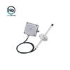 FTS35-2011-02N EYC