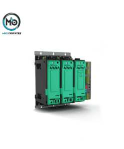 GPC-3PH-100-480-00-4-W-1-1-E8 Gefran