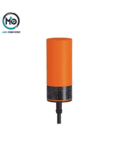 IB0113 IFM