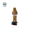 KIT-ARC-100-B-L CATU