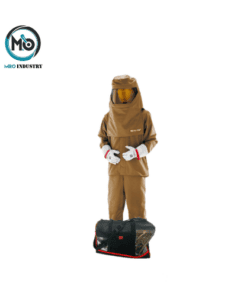 KIT-ARC-100-B-L CATU