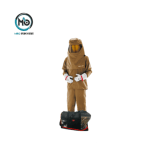 KIT-ARC-100-B-L CATU