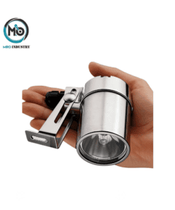 LUMIGLAS USL03-LED HENNLICH