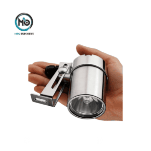 LUMIGLAS USL03-LED HENNLICH