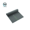 MP-6003-5 CATU