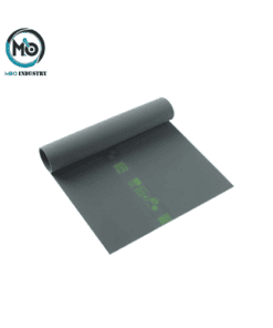MP-6003-5 CATU