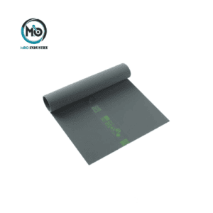 MP-6003-5 CATU