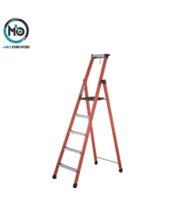 MP-700-1 CATU