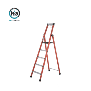 MP-700-1 CATU