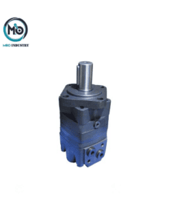 MS250CTP/4 RAL 9005 M+S