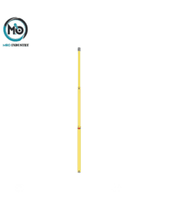 MT-830-P CATU