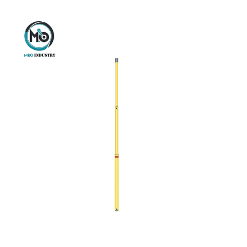 MT-830-P CATU