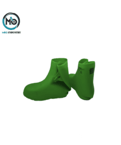 MV-139-L CATU Sicame