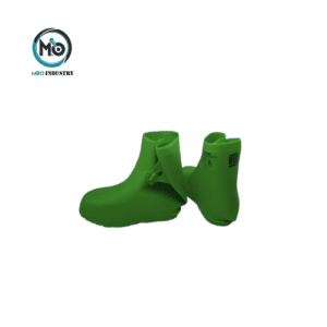 MV-139-L CATU Sicame