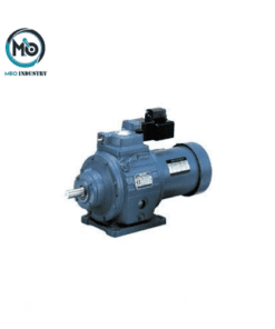 NRXM-90 NIDEC