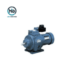 NRXM-90 NIDEC
