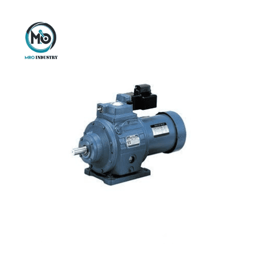 NRXM-90 NIDEC