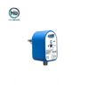 P11217 SNT 450-A4-GR-S EGE Elektronik