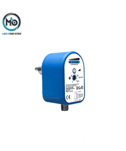 P11217 SNT 450-A4-GR-S EGE Elektronik