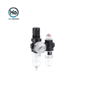 P1H-200-A3QG Norgren