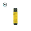 PNOZ X2.8P 777301 Pilz
