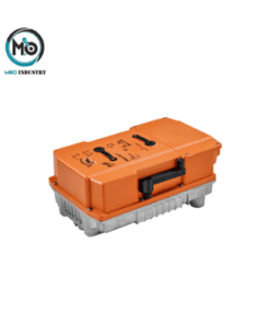 PRCA-BAC-S2-T-200 BELIMO