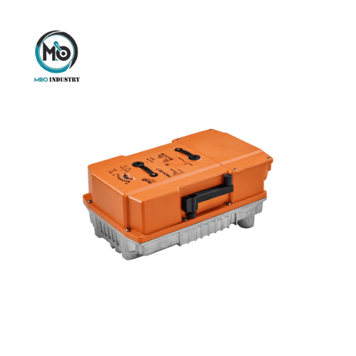 PRCA-BAC-S2-T-200 BELIMO