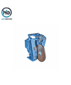 Pad for TB-TD225