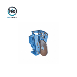 Pad for TB-TD225