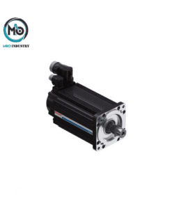 R911309394 REXROTH