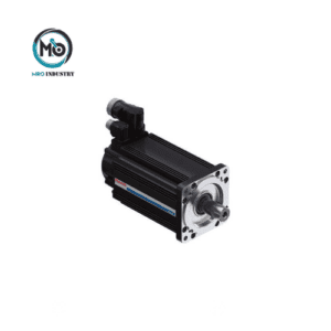 R911309394 REXROTH