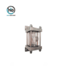 SAHT-KP-25-S Seah hightech