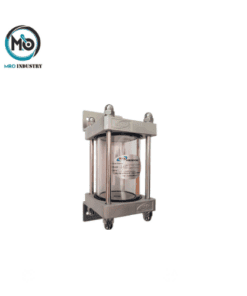 SAHT-KP-25-S Seah hightech