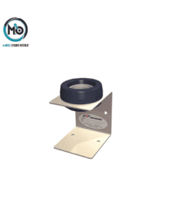 SAHT-MF-P1-P Seah hightech