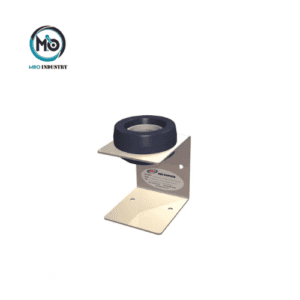 SAHT-MF-P1-P Seah hightech