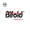 SH25-F1-AD-X4 Bifold Rotork