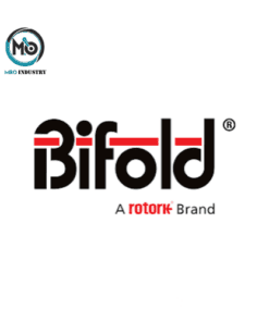 SH25-F1-AD-X4 Bifold Rotork