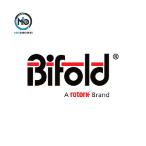 SH25-F1-AD-X4 Bifold Rotork
