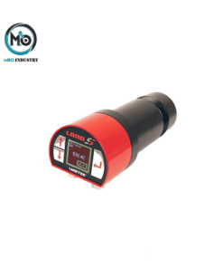 SPOT+R210 125-1100C Ametek-land
