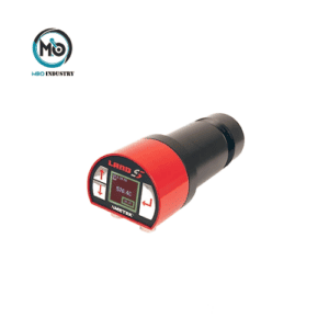 SPOT+R210 125-1100C Ametek-land