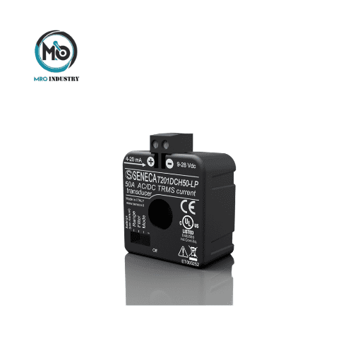 T201DCH50-LP Seneca