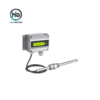 THM802-T181H001-XMS EYC