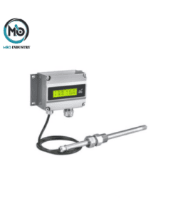 THM802-T181H001-XMS EYC