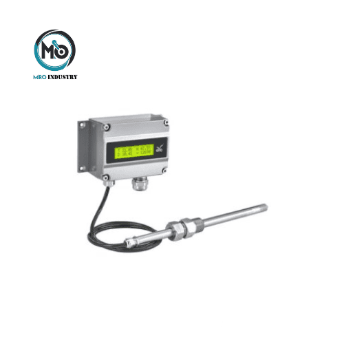 THM802-T181H001-XMS EYC