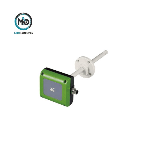THS302-T301D141-XMS EYC