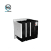 Thyro-PX 3PX 500-75 H Advanced-Energy
