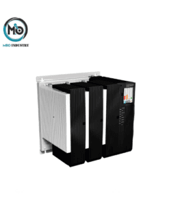 Thyro-PX 3PX 500-75 H Advanced-Energy