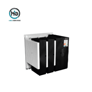 Thyro-PX 3PX 500-75 H Advanced-Energy