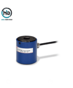 UNTCH-20KN UNIPULSE